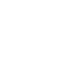 kidnatrans.com